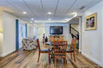 8878 Highland Lake Dr Georgetown IN 47122 | MLS 2025010633 Photo 42
