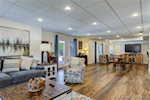 8878 Highland Lake Dr Georgetown IN 47122 | MLS 2025010633 Photo 41