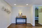 8878 Highland Lake Dr Georgetown IN 47122 | MLS 2025010633 Photo 40