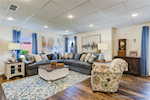 8878 Highland Lake Dr Georgetown IN 47122 | MLS 2025010633 Photo 39