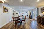 8878 Highland Lake Dr Georgetown IN 47122 | MLS 2025010633 Photo 37