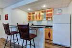 8878 Highland Lake Dr Georgetown IN 47122 | MLS 2025010633 Photo 36