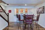 8878 Highland Lake Dr Georgetown IN 47122 | MLS 2025010633 Photo 35