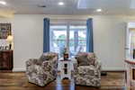 8878 Highland Lake Dr Georgetown IN 47122 | MLS 2025010633 Photo 34