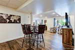 8878 Highland Lake Dr Georgetown IN 47122 | MLS 2025010633 Photo 33