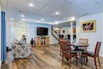 8878 Highland Lake Dr Georgetown IN 47122 | MLS 2025010633 Photo 38