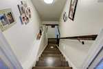 8878 Highland Lake Dr Georgetown IN 47122 | MLS 2025010633 Photo 32