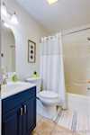 8878 Highland Lake Dr Georgetown IN 47122 | MLS 2025010633 Photo 31