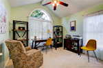 8878 Highland Lake Dr Georgetown IN 47122 | MLS 2025010633 Photo 30