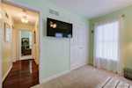 8878 Highland Lake Dr Georgetown IN 47122 | MLS 2025010633 Photo 29