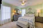 8878 Highland Lake Dr Georgetown IN 47122 | MLS 2025010633 Photo 28