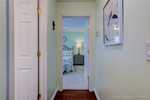 8878 Highland Lake Dr Georgetown IN 47122 | MLS 2025010633 Photo 27