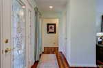 8878 Highland Lake Dr Georgetown IN 47122 | MLS 2025010633 Photo 26