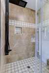 8878 Highland Lake Dr Georgetown IN 47122 | MLS 2025010633 Photo 25