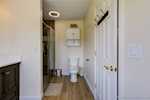 8878 Highland Lake Dr Georgetown IN 47122 | MLS 2025010633 Photo 24