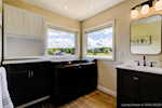 8878 Highland Lake Dr Georgetown IN 47122 | MLS 2025010633 Photo 23