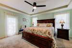 8878 Highland Lake Dr Georgetown IN 47122 | MLS 2025010633 Photo 20