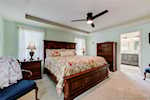 8878 Highland Lake Dr Georgetown IN 47122 | MLS 2025010633 Photo 19