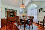 8878 Highland Lake Dr Georgetown IN 47122 | MLS 2025010633 Photo 16