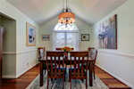 8878 Highland Lake Dr Georgetown IN 47122 | MLS 2025010633 Photo 15