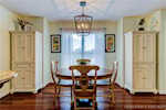 8878 Highland Lake Dr Georgetown IN 47122 | MLS 2025010633 Photo 14