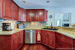 8878 Highland Lake Dr Georgetown IN 47122 | MLS 2025010633 Photo 13