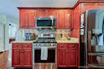 8878 Highland Lake Dr Georgetown IN 47122 | MLS 2025010633 Photo 11