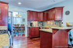 8878 Highland Lake Dr Georgetown IN 47122 | MLS 2025010633 Photo 10