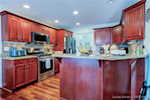 8878 Highland Lake Dr Georgetown IN 47122 | MLS 2025010633 Photo 9