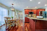 8878 Highland Lake Dr Georgetown IN 47122 | MLS 2025010633 Photo 8