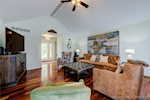8878 Highland Lake Dr Georgetown IN 47122 | MLS 2025010633 Photo 7