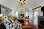 8878 Highland Lake Dr Georgetown IN 47122 | MLS 2025010633 Photo 5