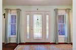 8878 Highland Lake Dr Georgetown IN 47122 | MLS 2025010633 Photo 4