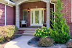 8878 Highland Lake Dr Georgetown IN 47122 | MLS 2025010633 Photo 3