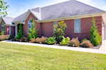 8878 Highland Lake Dr Georgetown IN 47122 | MLS 2025010633 Photo 2