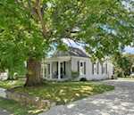 12065 Main St Sw Mauckport IN 47142 | MLS 2025010064 Photo 1