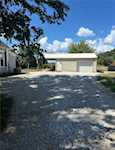 12065 Main St Sw Mauckport IN 47142 | MLS 2025010064 Photo 8