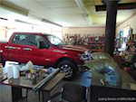 15533 W Blake Rd Deputy IN 47230 | MLS 2025010759 Photo 20