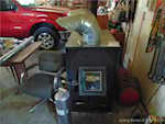 15533 W Blake Rd Deputy IN 47230 | MLS 2025010759 Photo 19