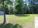 15533 W Blake Rd Deputy IN 47230 | MLS 2025010759 Photo 17