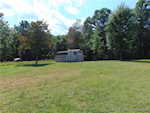 15533 W Blake Rd Deputy IN 47230 | MLS 2025010759 Photo 16