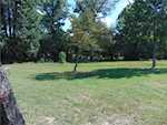 15533 W Blake Rd Deputy IN 47230 | MLS 2025010759 Photo 15