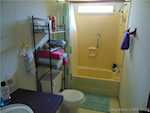 15533 W Blake Rd Deputy IN 47230 | MLS 2025010759 Photo 14