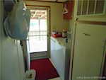 15533 W Blake Rd Deputy IN 47230 | MLS 2025010759 Photo 13