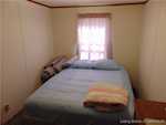15533 W Blake Rd Deputy IN 47230 | MLS 2025010759 Photo 12