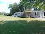 15533 W Blake Rd Deputy IN 47230 | MLS 2025010759 Photo 11