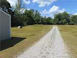 15533 W Blake Rd Deputy IN 47230 | MLS 2025010759 Photo 10