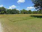 15533 W Blake Rd Deputy IN 47230 | MLS 2025010759 Photo 9