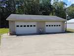 15533 W Blake Rd Deputy IN 47230 | MLS 2025010759 Photo 7