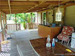 15533 W Blake Rd Deputy IN 47230 | MLS 2025010759 Photo 6